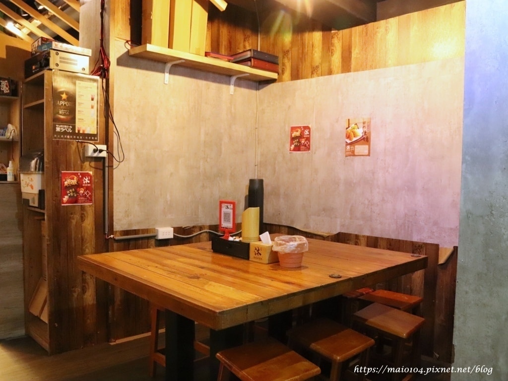 IMG_9577.JPG IMG_9577.JPG