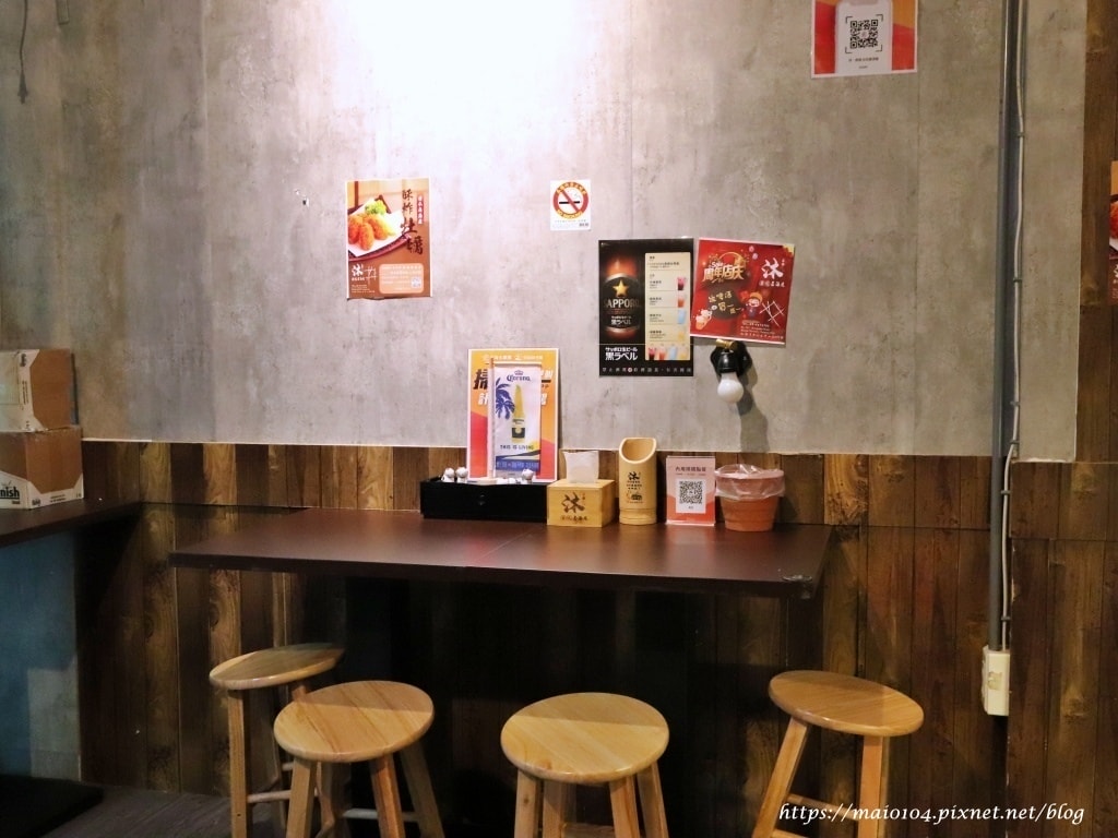 IMG_9578.JPG IMG_9578.JPG