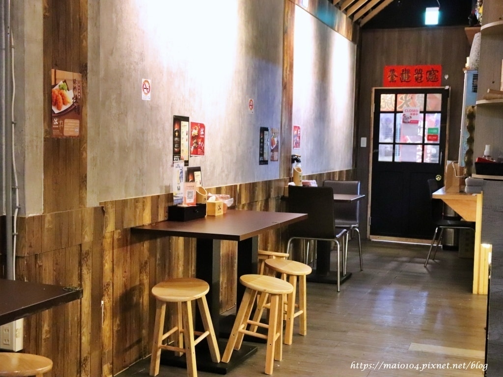 IMG_9580.JPG IMG_9580.JPG