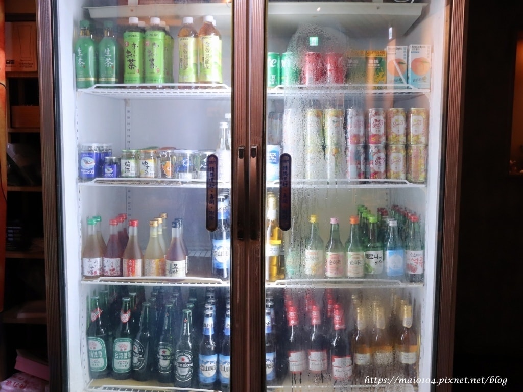 IMG_9582.JPG IMG_9582.JPG