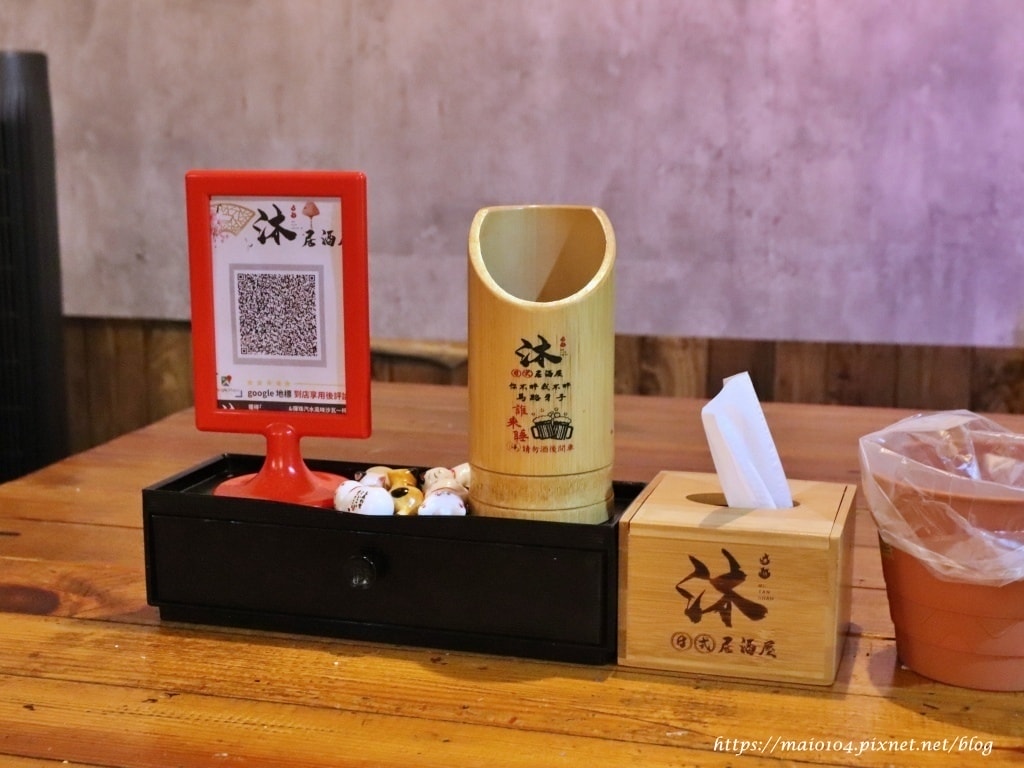 IMG_9583.JPG IMG_9583.JPG