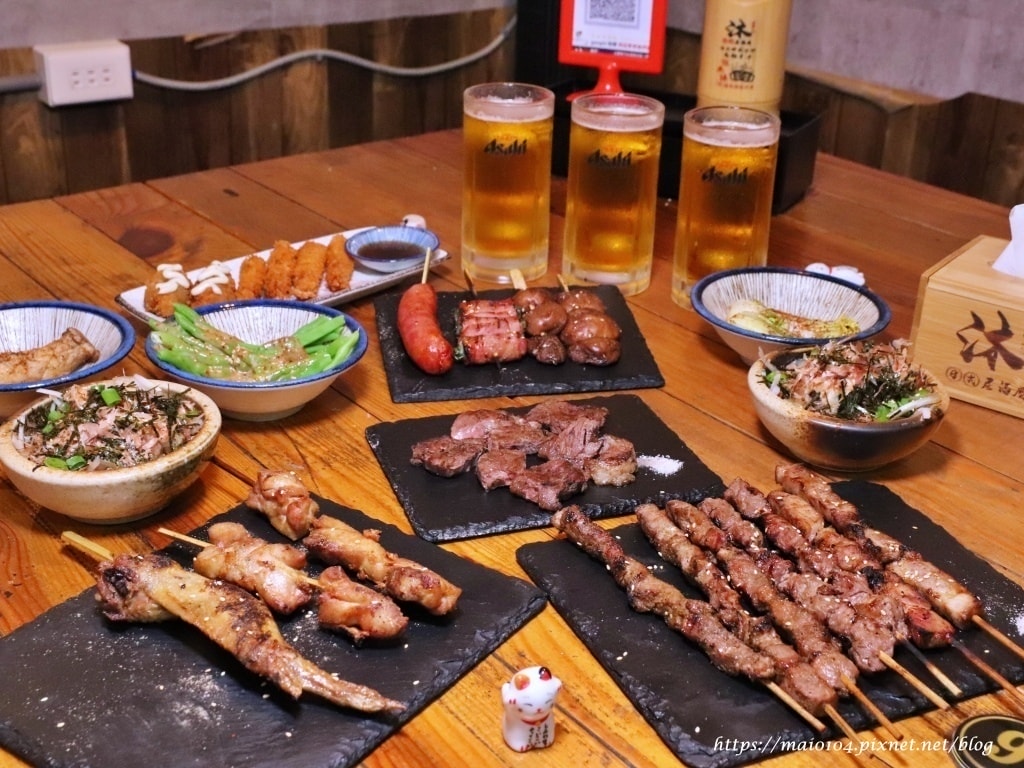 IMG_9586.JPG IMG_9586.JPG