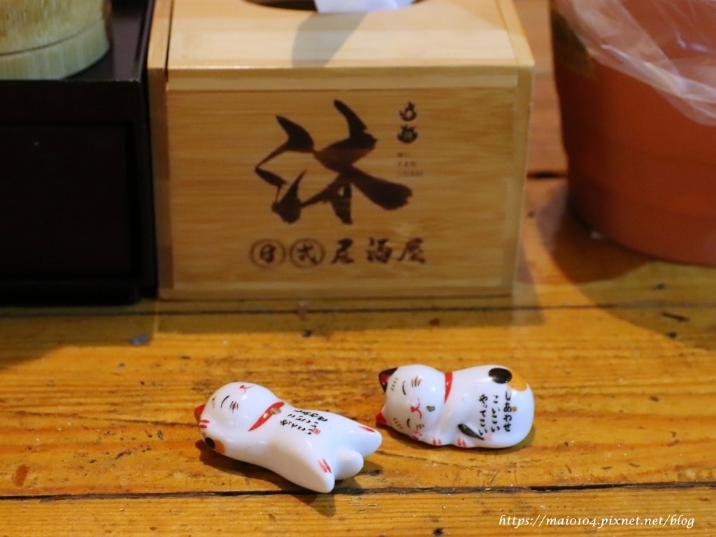 IMG_9584.JPG IMG_9584.JPG