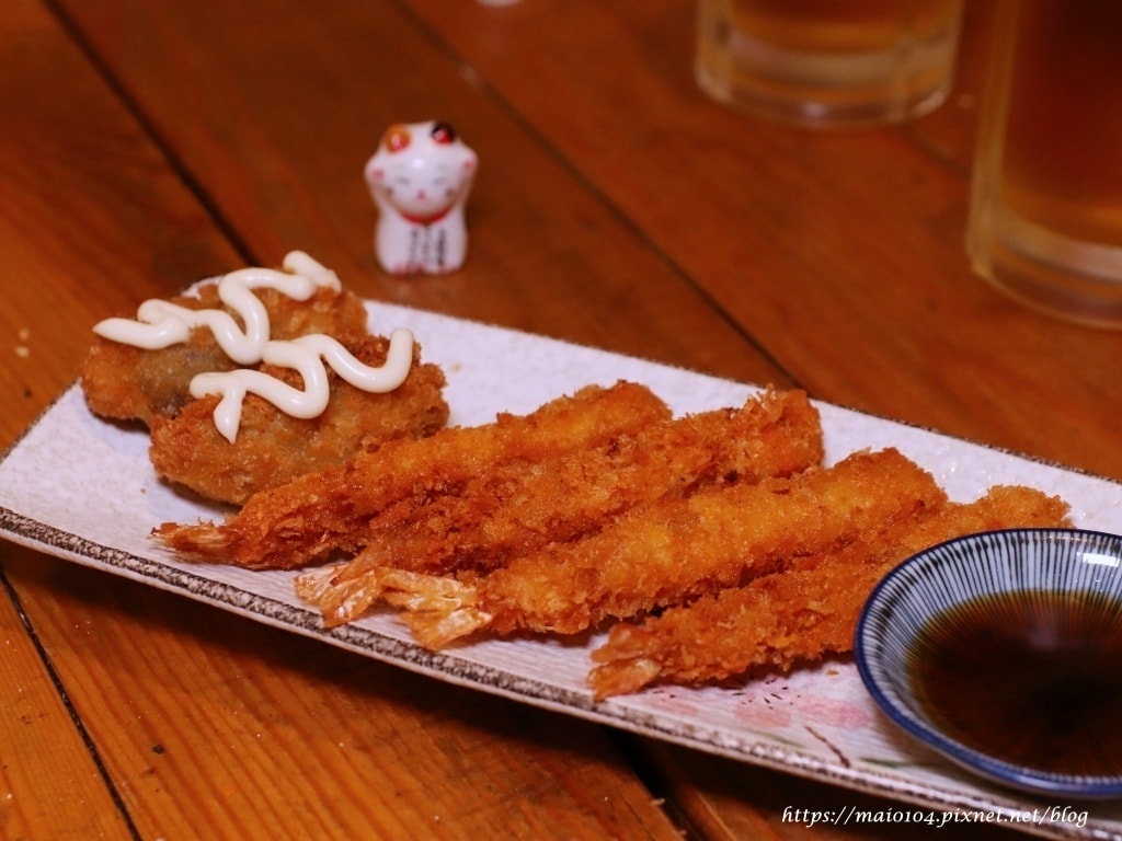 IMG_9587.JPG IMG_9587.JPG