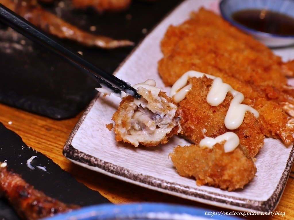 IMG_9589.JPG IMG_9589.JPG