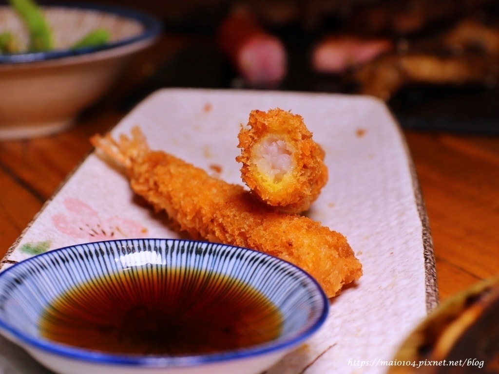 IMG_9590.JPG IMG_9590.JPG