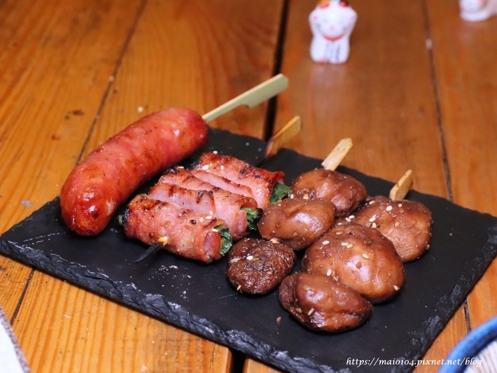 IMG_9592-1.JPG IMG_9592-1.JPG