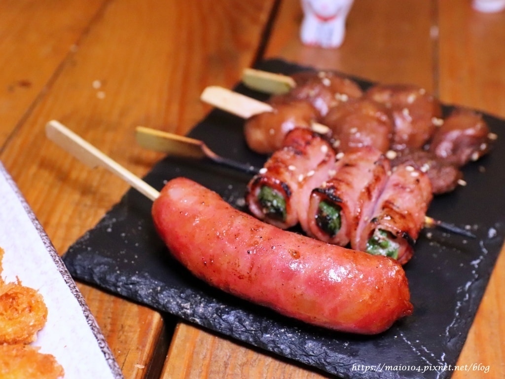 IMG_9595.JPG IMG_9595.JPG