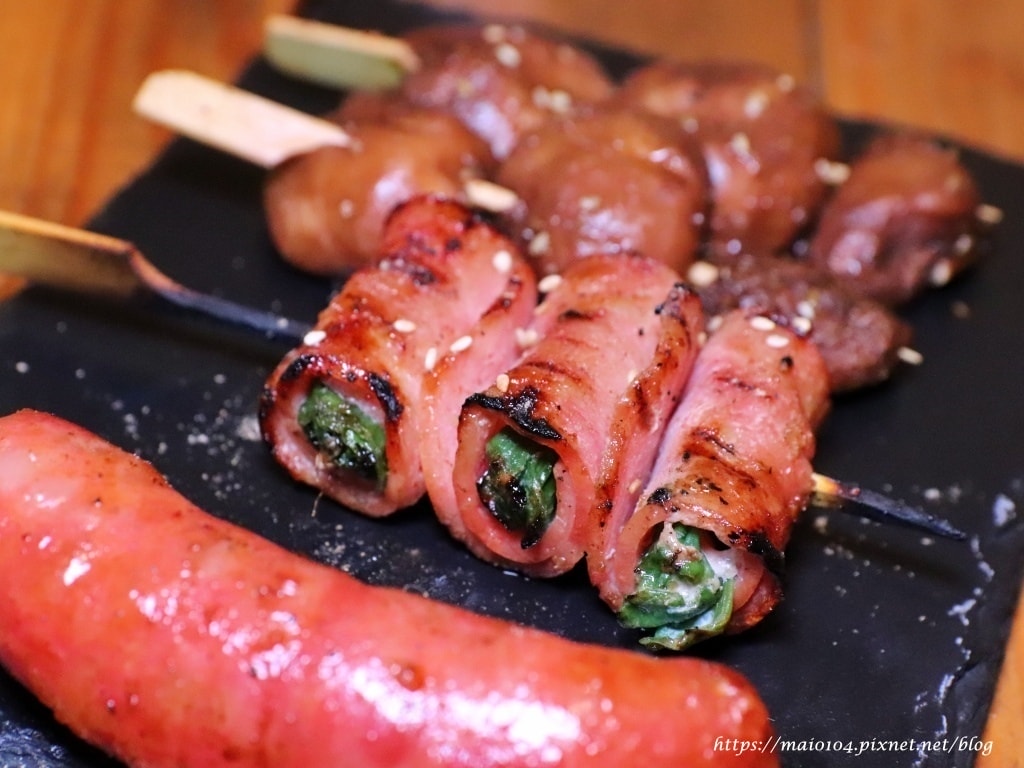 IMG_9594.JPG IMG_9594.JPG