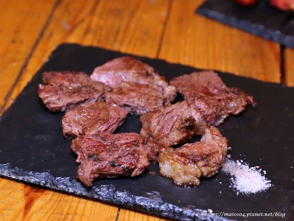 IMG_9596.JPG IMG_9596.JPG