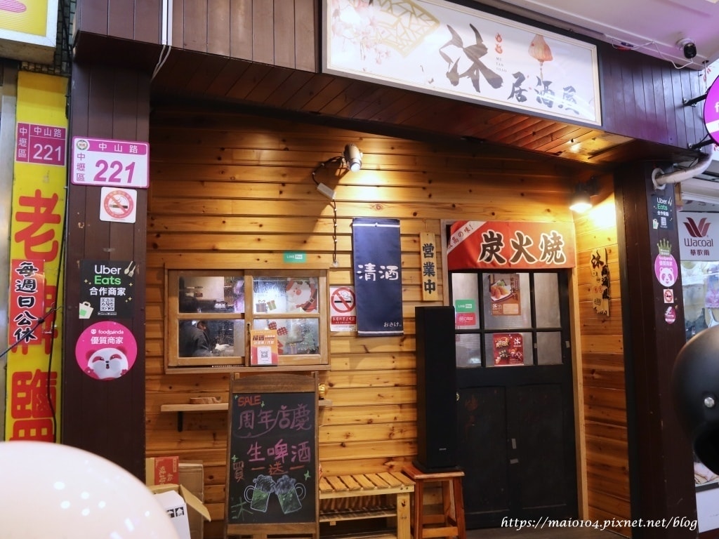 IMG_9567.JPG IMG_9567.JPG