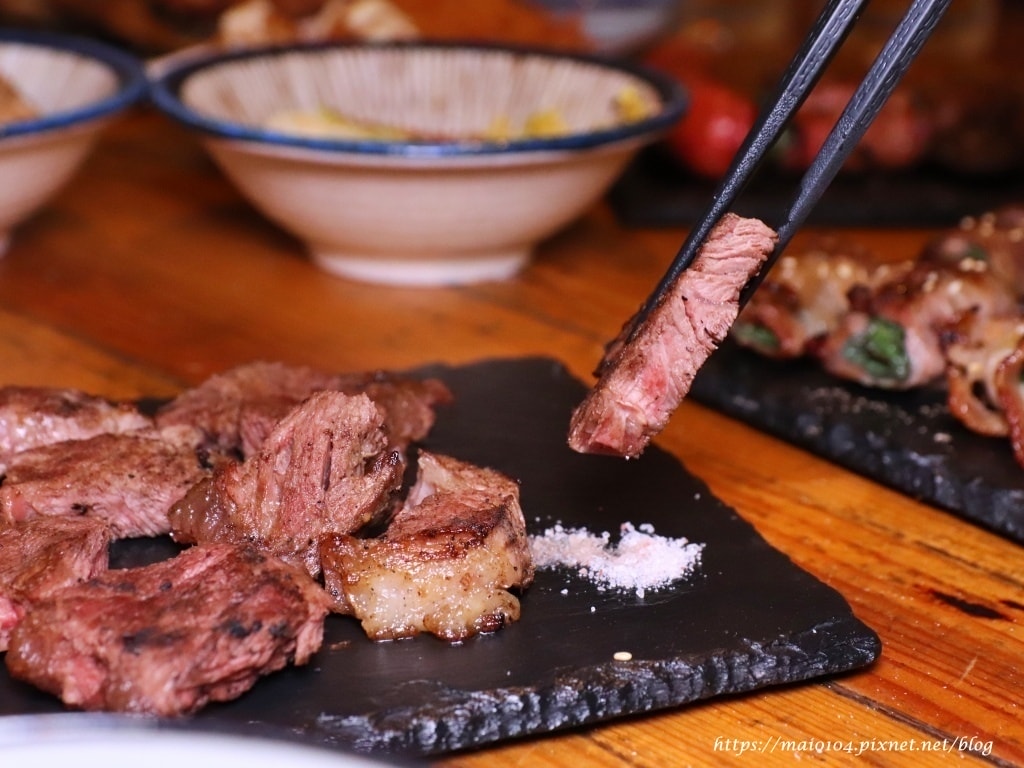 IMG_9598.JPG IMG_9598.JPG