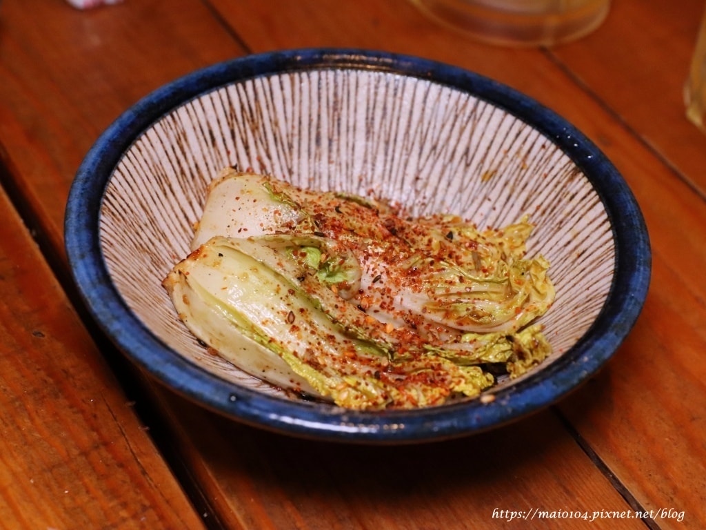 IMG_9600.JPG IMG_9600.JPG