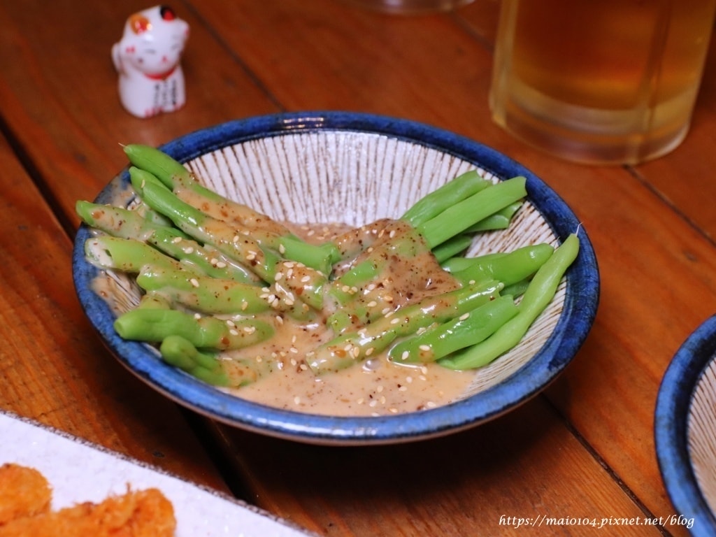 IMG_9602.JPG IMG_9602.JPG