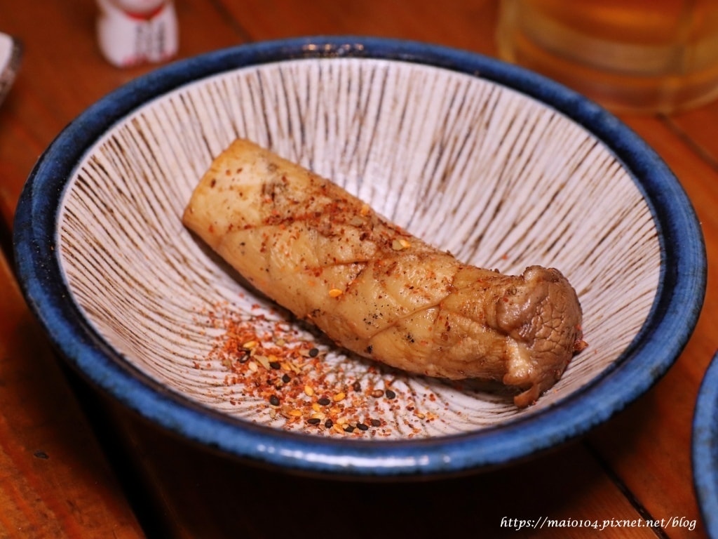 IMG_9601.JPG IMG_9601.JPG