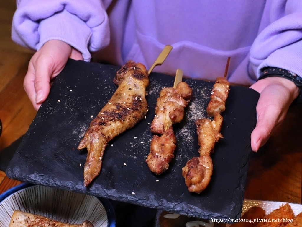 IMG_9607.JPG IMG_9607.JPG