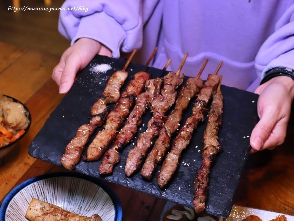 IMG_9605.JPG IMG_9605.JPG