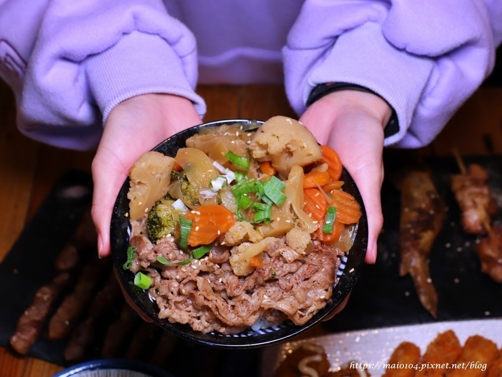 IMG_9609.JPG IMG_9609.JPG