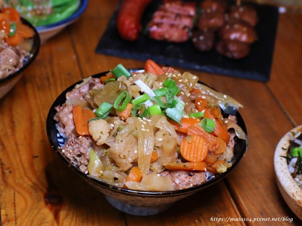 IMG_9610.JPG IMG_9610.JPG