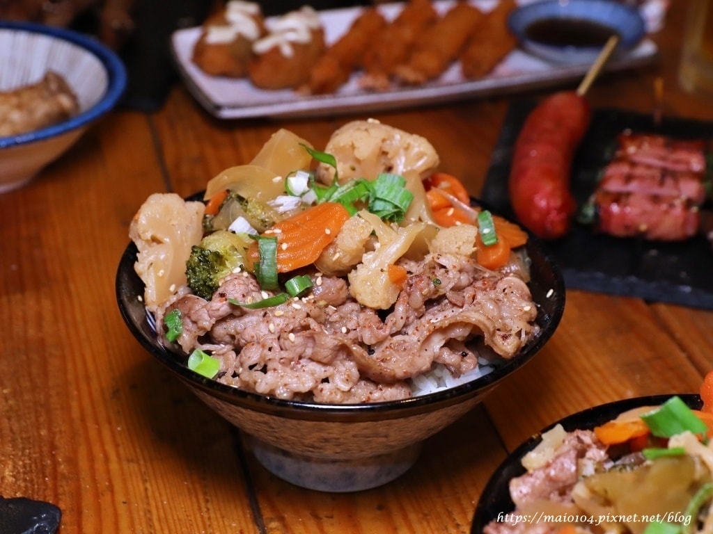 IMG_9612.JPG IMG_9612.JPG