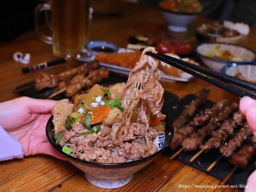 IMG_9613.JPG IMG_9613.JPG