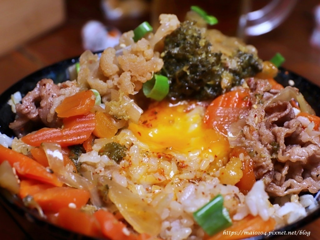 IMG_9614.JPG IMG_9614.JPG