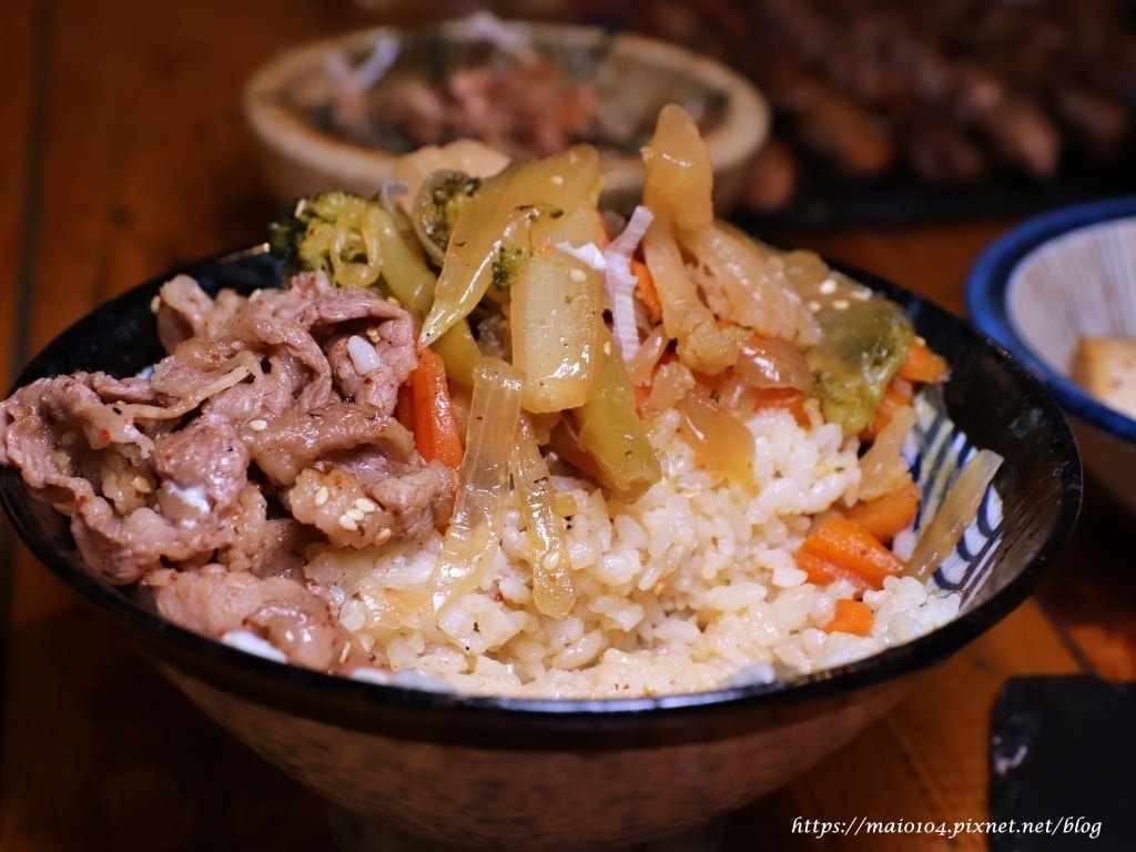 IMG_9615.JPG IMG_9615.JPG