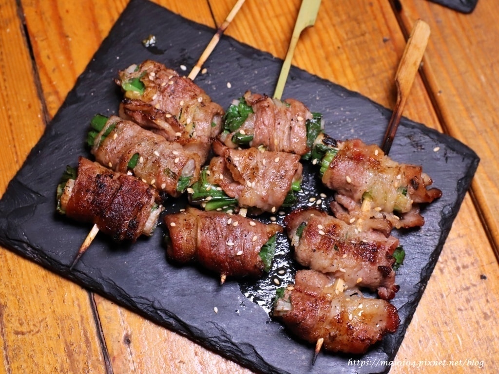 IMG_9617.JPG IMG_9617.JPG