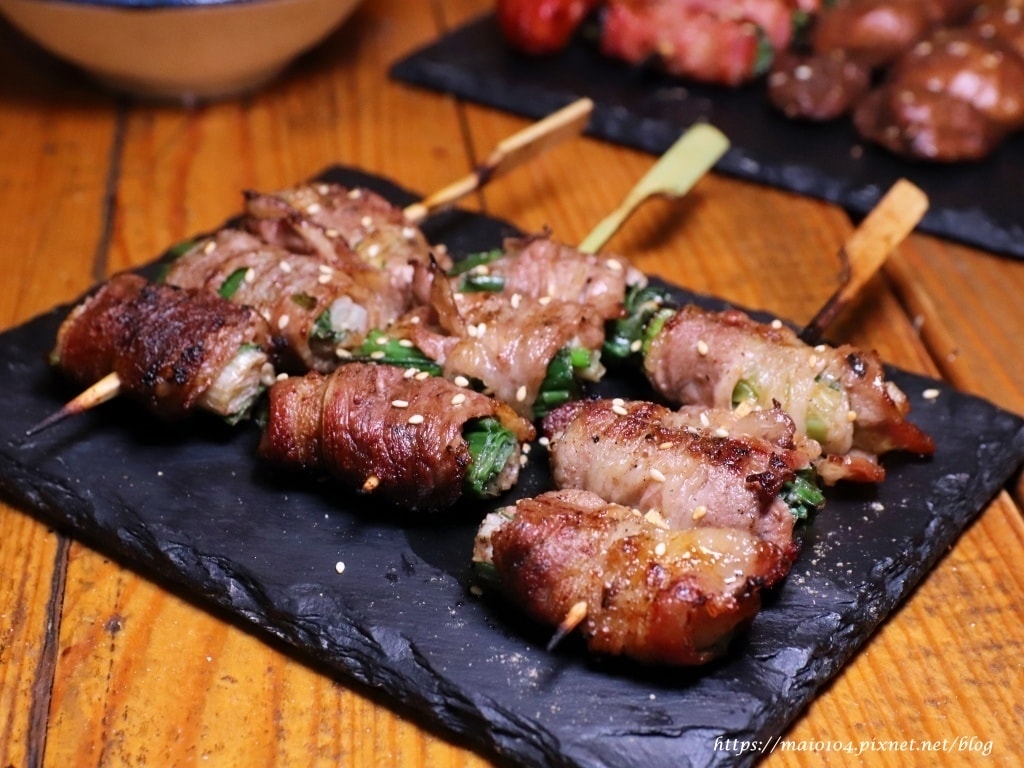 IMG_9618.JPG IMG_9618.JPG