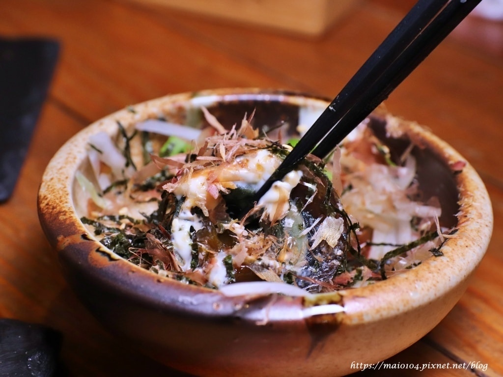 IMG_9621.JPG IMG_9621.JPG