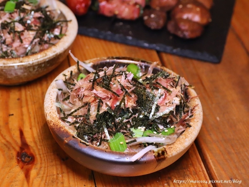 IMG_9620.JPG IMG_9620.JPG