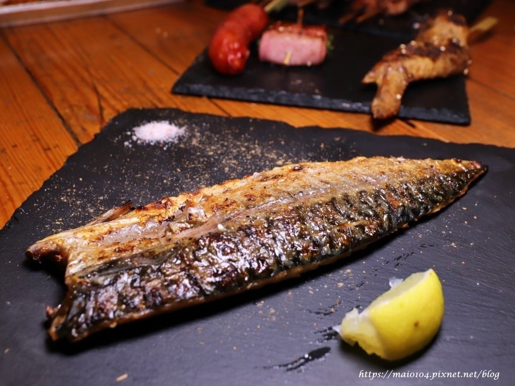 IMG_9622.JPG IMG_9622.JPG