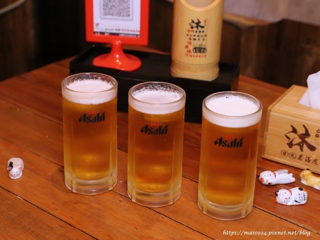 IMG_9623.JPG IMG_9623.JPG