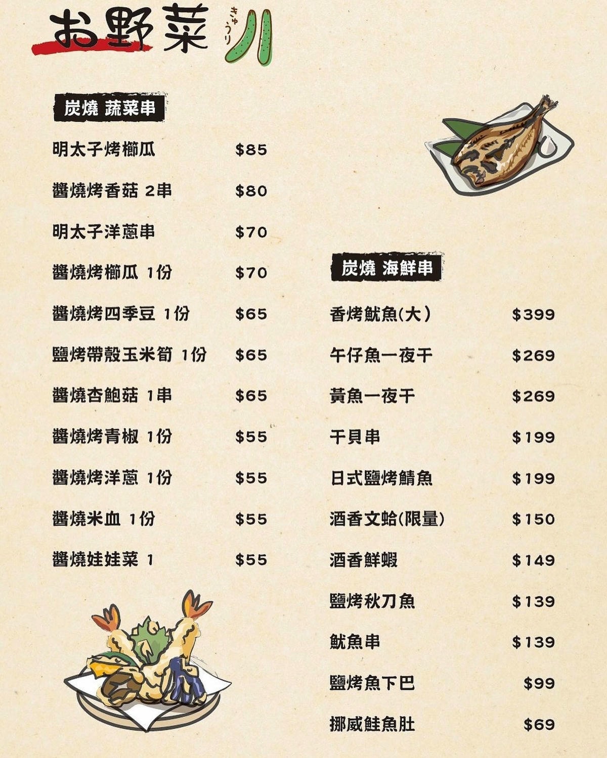 IMG_9627.jpg IMG_9627.jpg