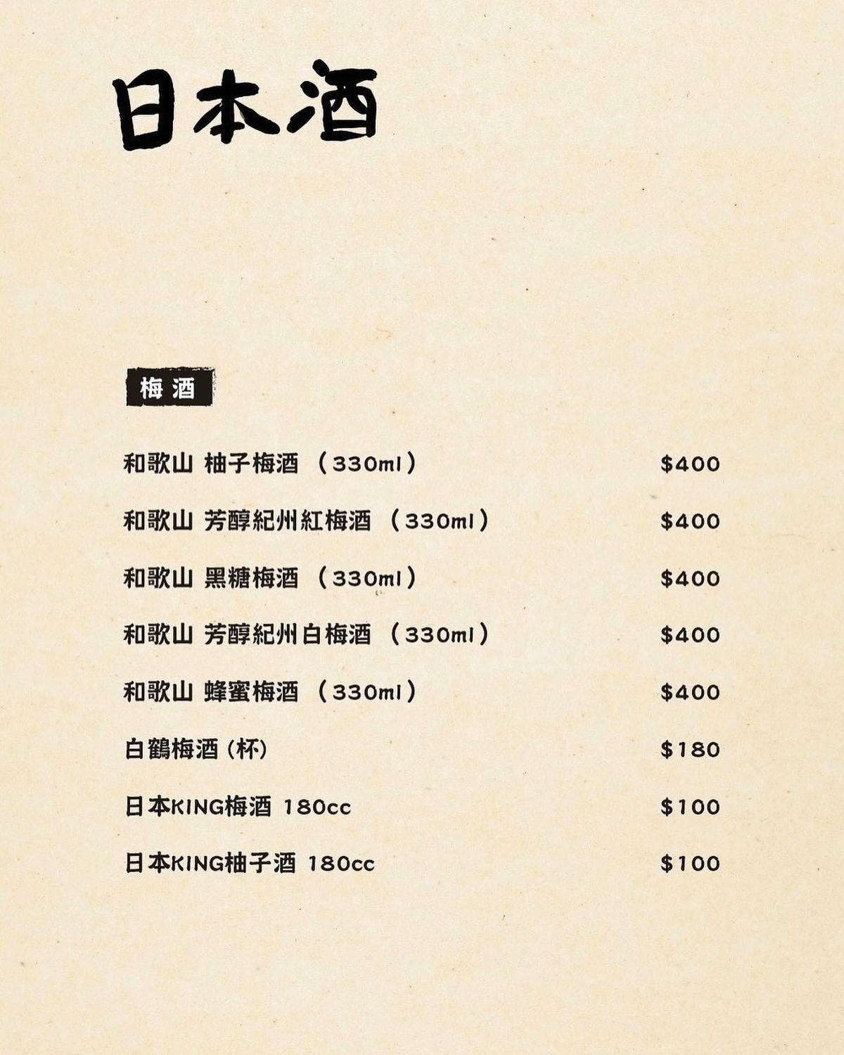 IMG_9630.jpg IMG_9630.jpg