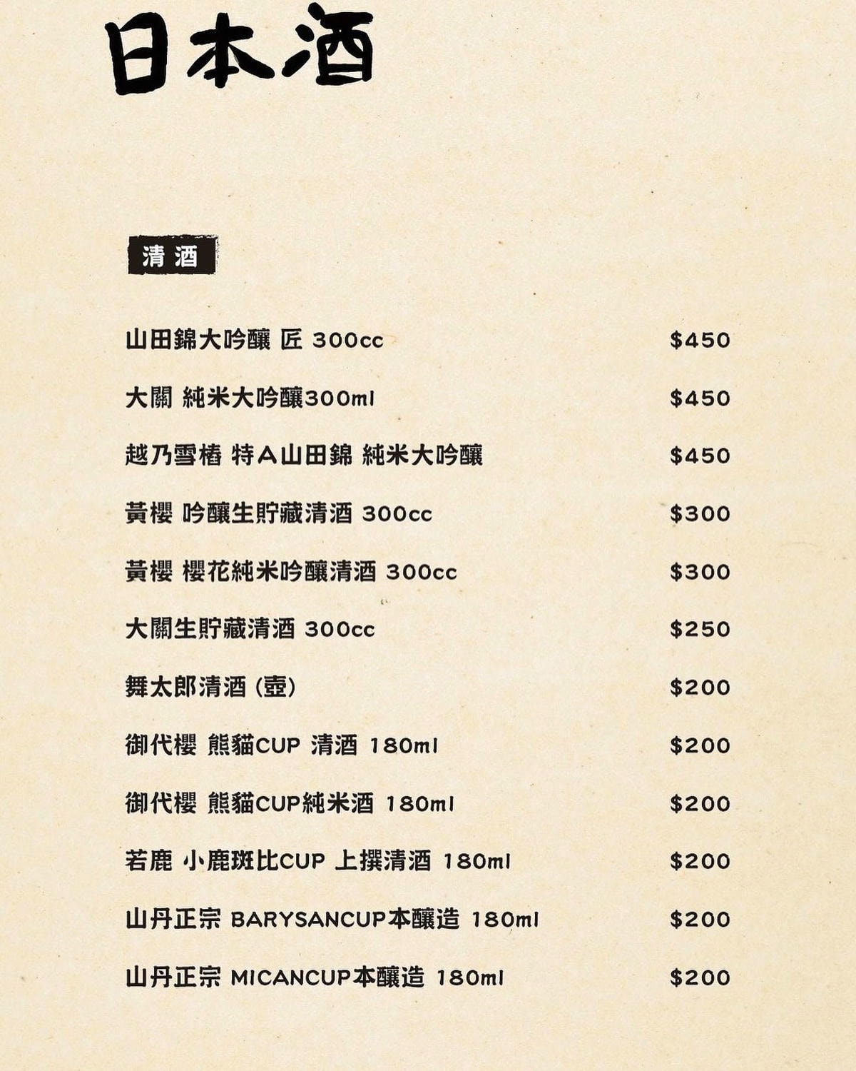 IMG_9631.jpg IMG_9631.jpg