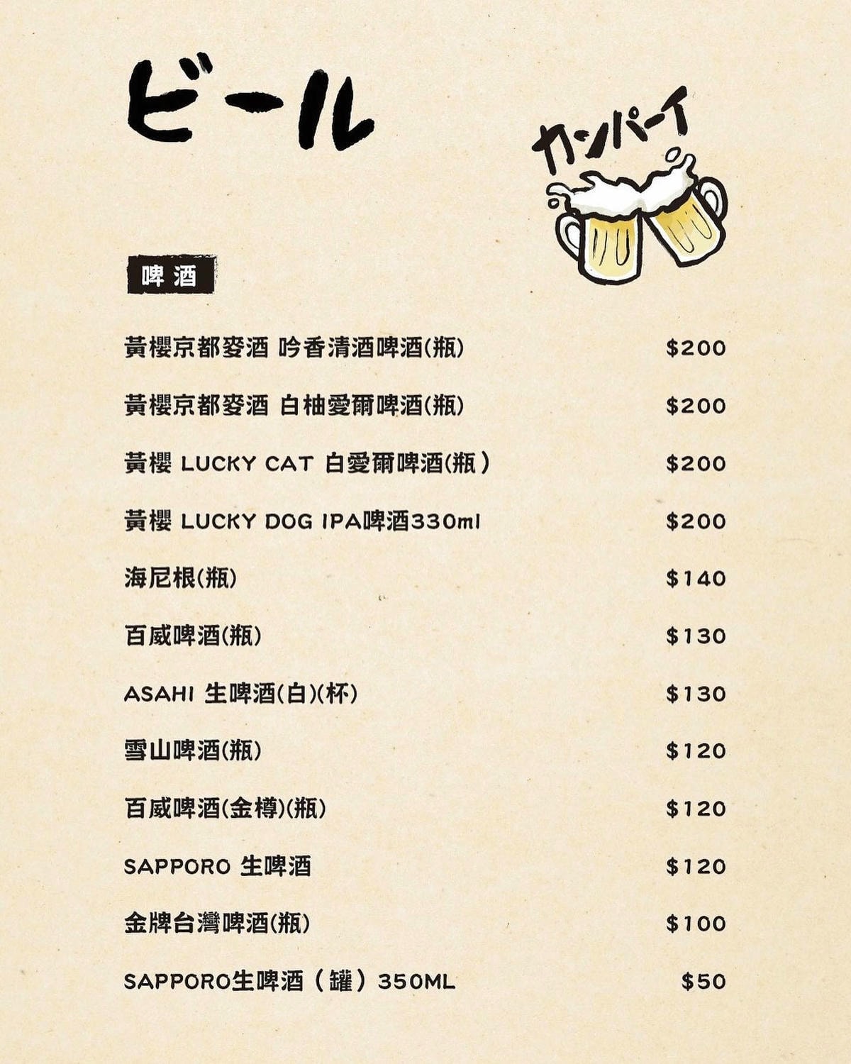 IMG_9634.jpg IMG_9634.jpg