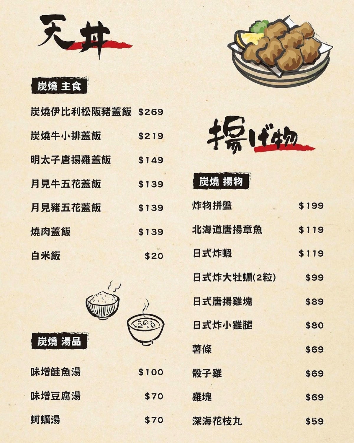 IMG_9633.jpg IMG_9633.jpg