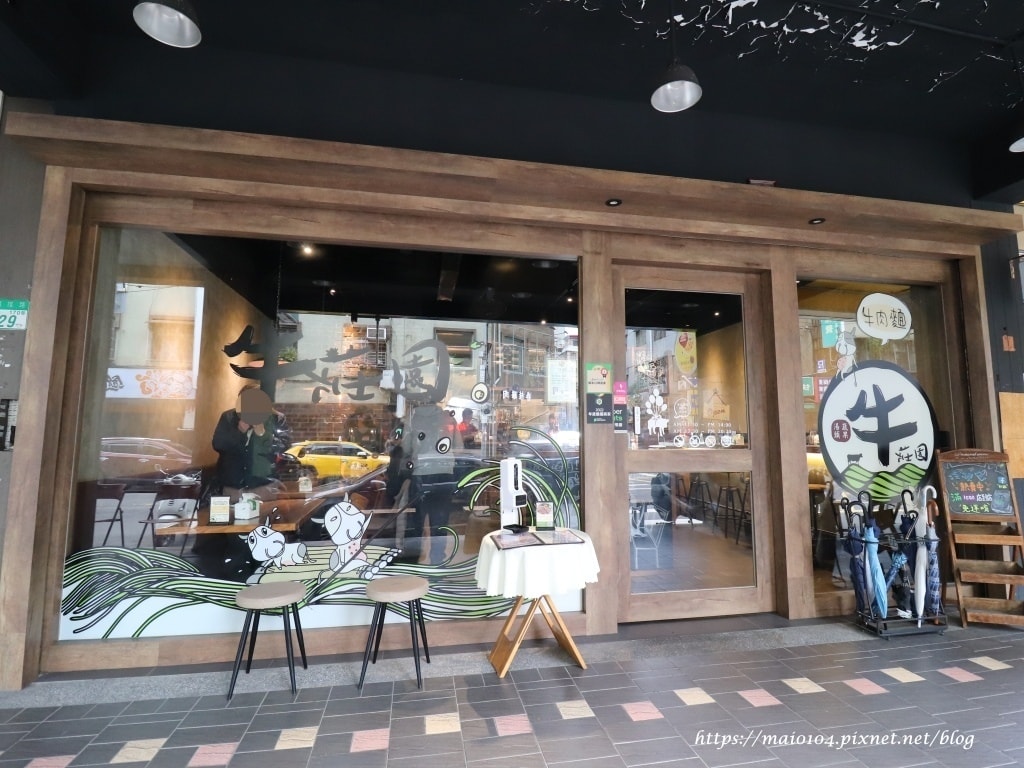 IMG_9710.JPG IMG_9710.JPG