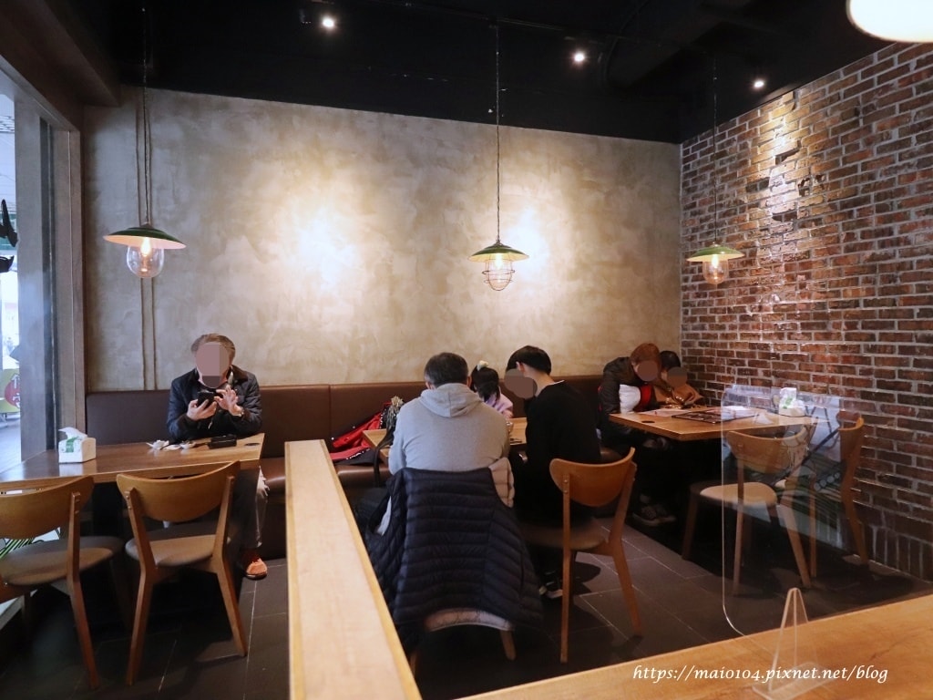 IMG_9712.JPG IMG_9712.JPG