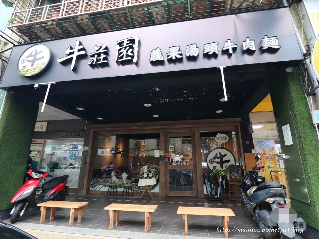 IMG_9709.JPG IMG_9709.JPG