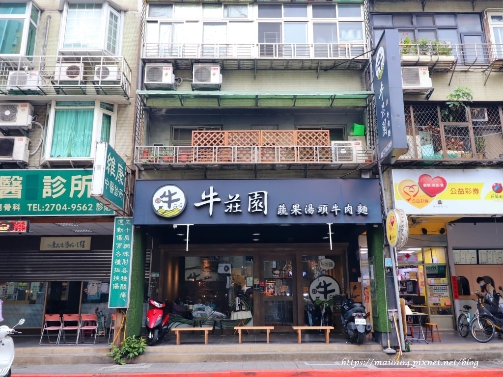 IMG_9707.JPG IMG_9707.JPG