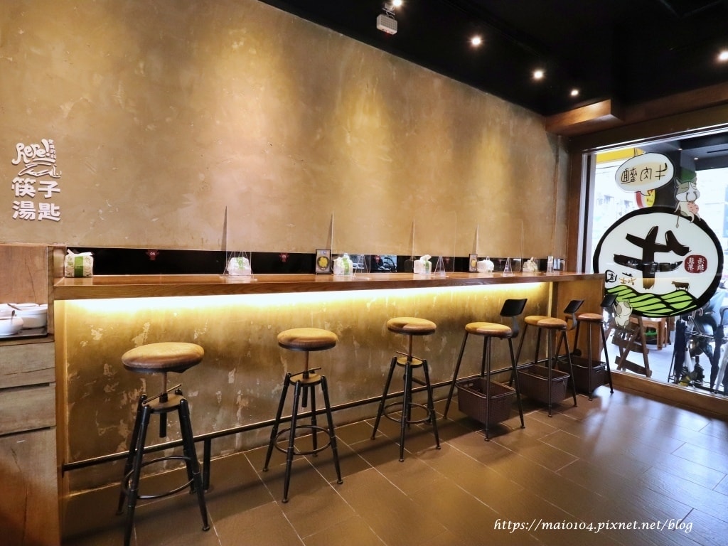 IMG_9715.JPG IMG_9715.JPG