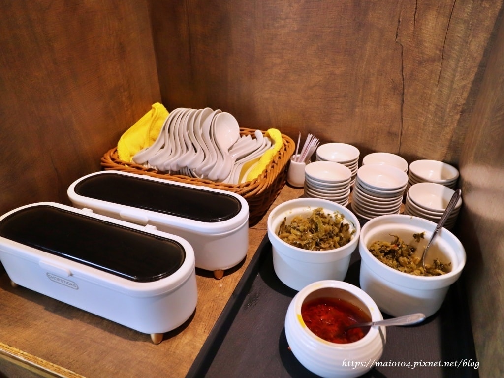 IMG_9716.JPG IMG_9716.JPG