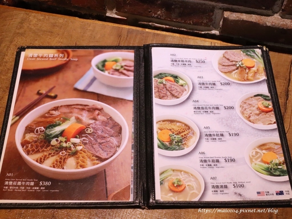 IMG_9720.JPG IMG_9720.JPG