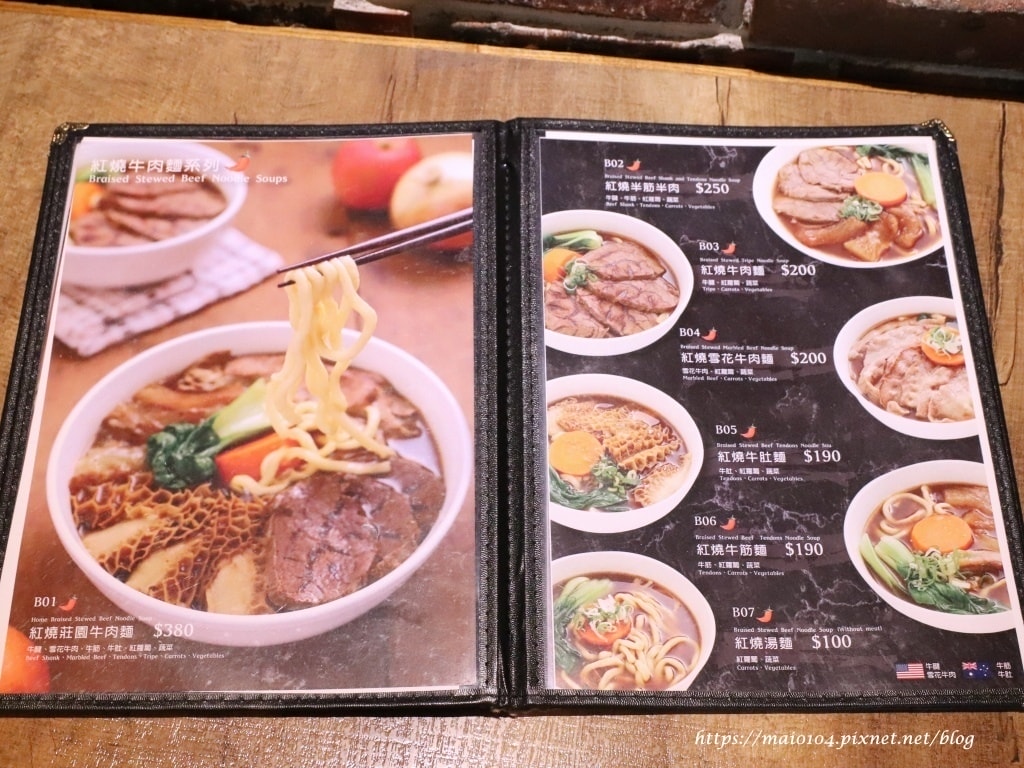 IMG_9721.JPG IMG_9721.JPG