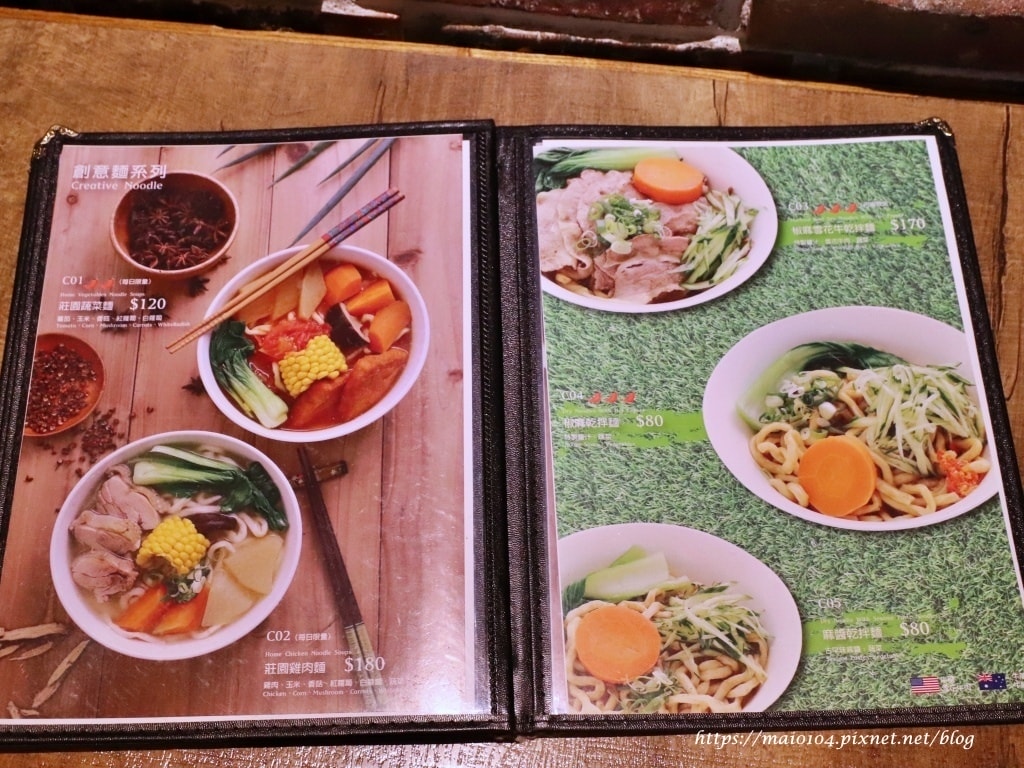 IMG_9722.JPG IMG_9722.JPG