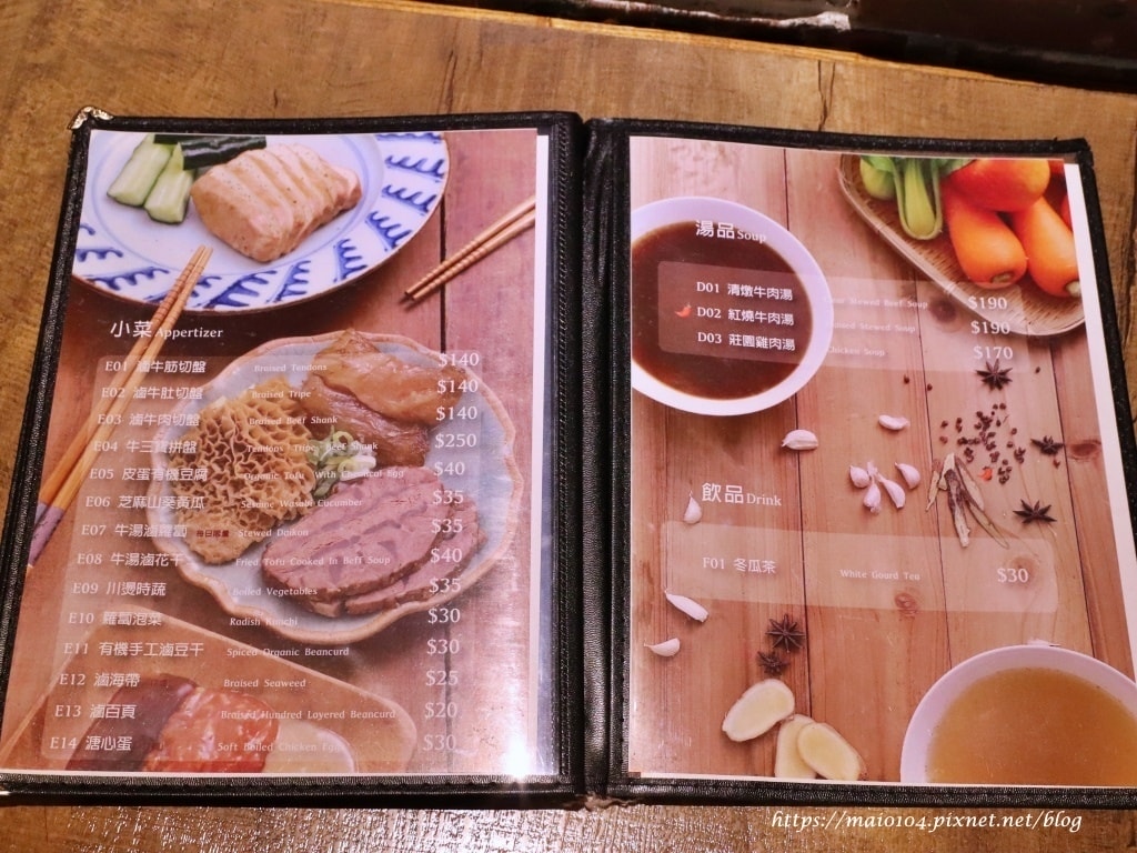 IMG_9723.JPG IMG_9723.JPG