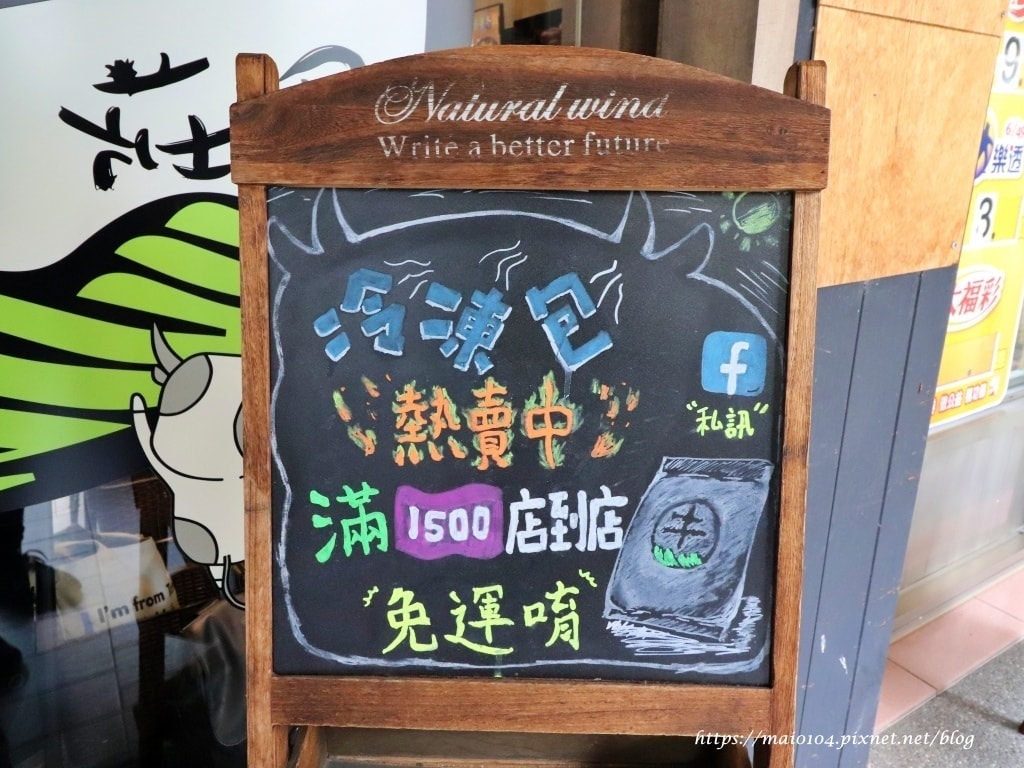 IMG_9726.JPG IMG_9726.JPG