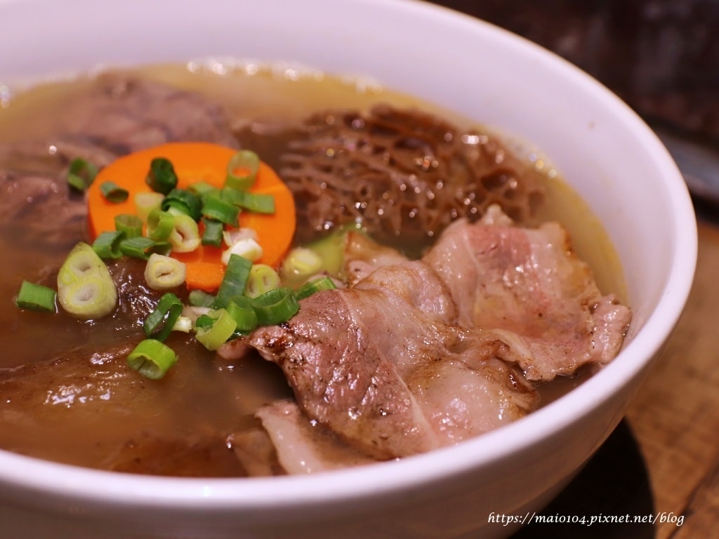 IMG_9736.JPG IMG_9736.JPG